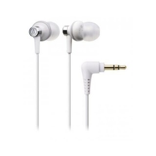 Audio-Technica ATH-CK303M Kablolu Kulaklık