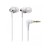 Audio-Technica ATH-CK303M Kablolu Kulaklık