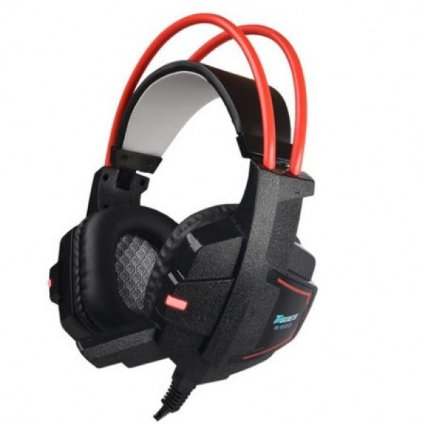 Tigoes G1000 Kablolu Kulaklık
