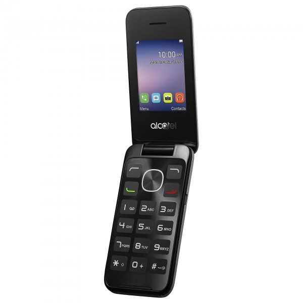 Alcatel 2051D