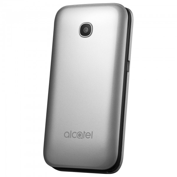 Alcatel 2051D