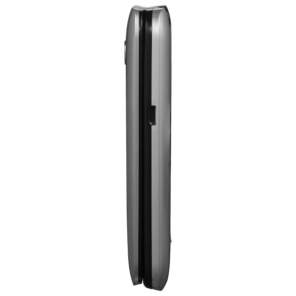 Alcatel 2051D