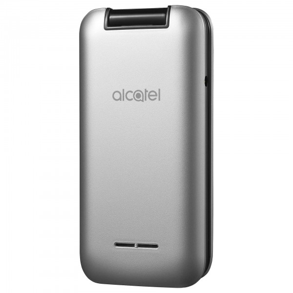 Alcatel 2051D