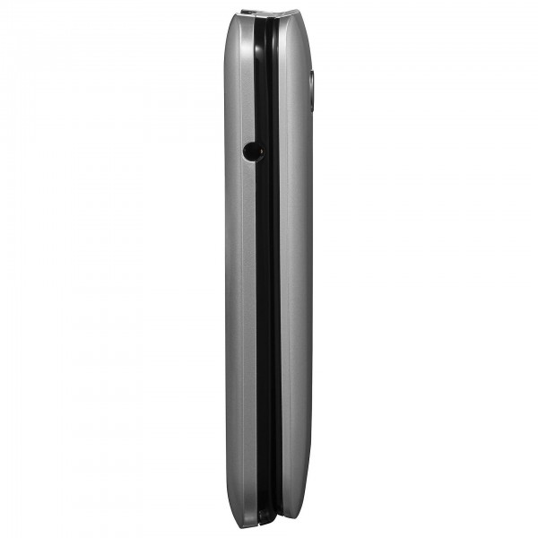 Alcatel 2051D