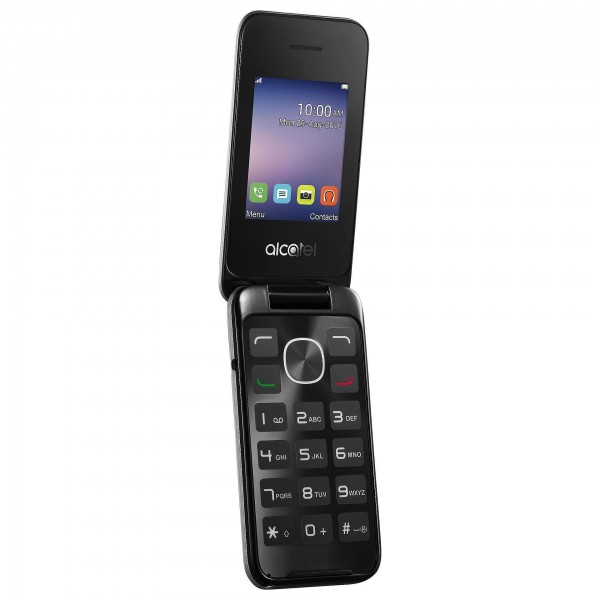 Alcatel 2051D