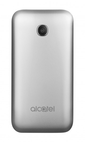 Alcatel 2051D