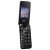 Alcatel 2051D