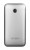 Alcatel 2051D