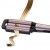 Arzum AR5042 Bellissima Beach Waves Saç Maşası