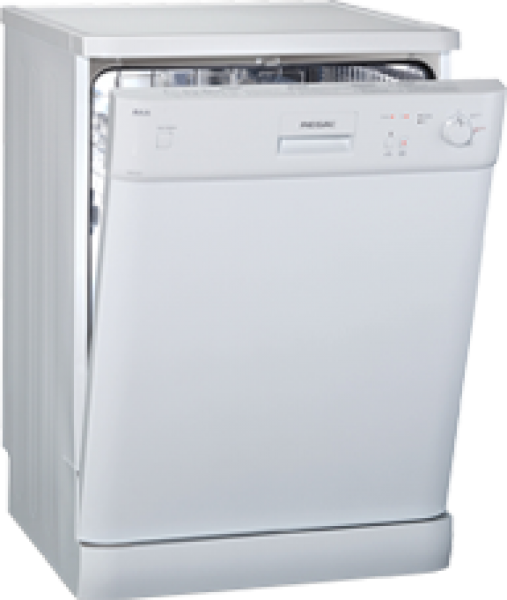 Regal Dish M311 Bulaşık Makinesi