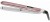 Remington S9505 Rose Luxe Saç Düzleştirici