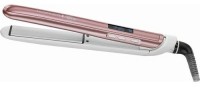 Remington S9505 Rose Luxe resim