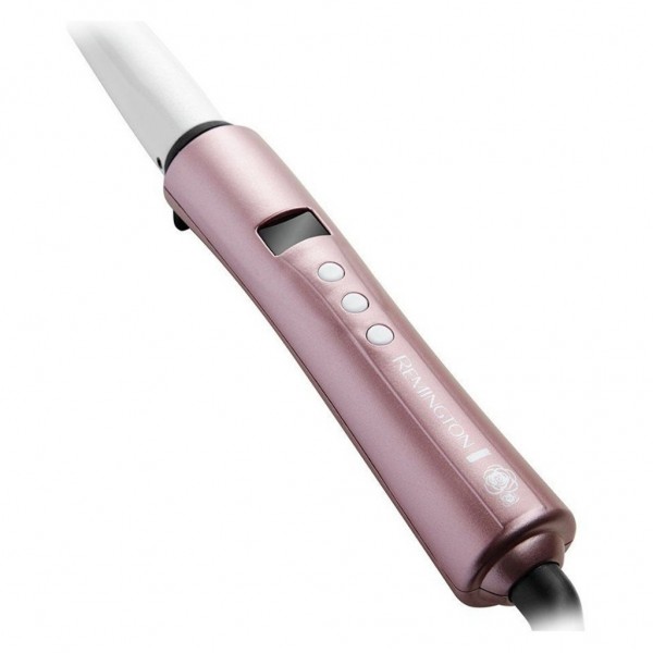 Remington CI9525 Rose Luxe Saç Maşası