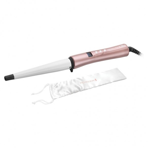 Remington CI9525 Rose Luxe Saç Maşası