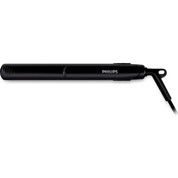 Philips HP8303/00 Saç Düzleştirici
