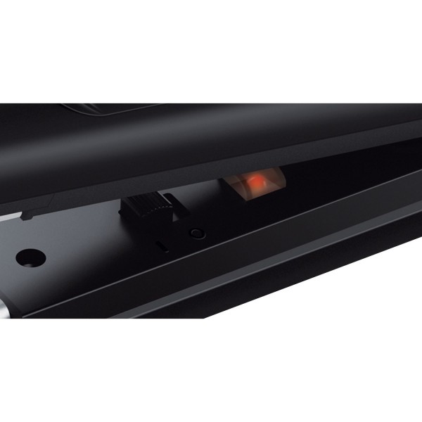 Philips HP8303/00 Saç Düzleştirici
