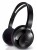 Philips SHC1400 Kablosuz Kulaklık
