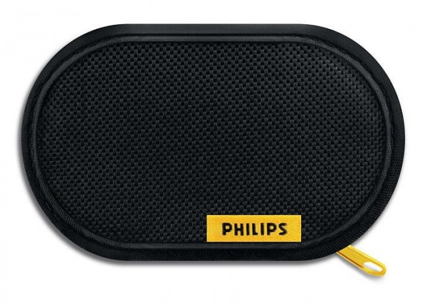 Philips SHE6000 Kablolu Kulaklık