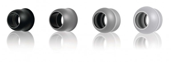 Philips SHE6000 Kablolu Kulaklık
