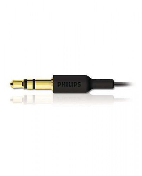 Philips SHE6000 Kablolu Kulaklık