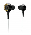 Philips SHE6000 resim