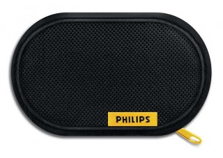 Philips SHE6000 Kablolu Kulaklık