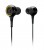 Philips SHE6000 Kablolu Kulaklık