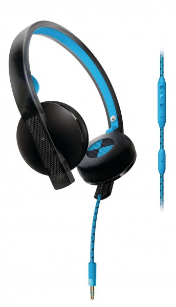 Philips O'Neill The Bend SHO4205 Kablolu Kulaklık
