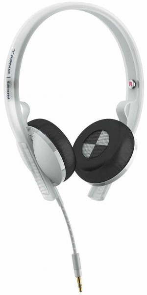 Philips O'Neill The Bend SHO4205 Kablolu Kulaklık