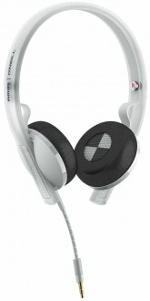 Philips O'Neill The Bend SHO4205 Kablolu Kulaklık