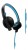 Philips O'Neill The Bend SHO4205 Kablolu Kulaklık