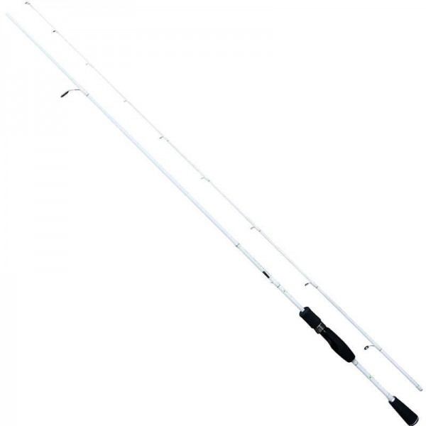 Kudos Light Style 225 cm 2-8 g Kamış
