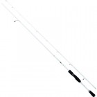 Kudos Light Style 225 cm 2-8 g resim