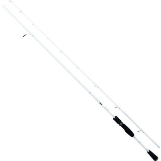 Kudos Light Style 225 cm 2-8 g Kamış