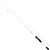 Kudos Light Style 225 cm 2-8 g Kamış