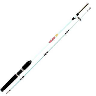 Michigan Viplex 150 cm Kamış