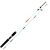 Michigan Viplex 150 cm Kamış