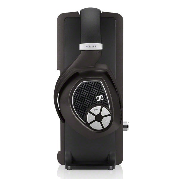 Sennheiser RS 185 Kablosuz Kulaklık
