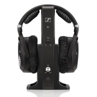Sennheiser RS 185 Kablosuz Kulaklık