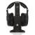 Sennheiser RS 185 Kablosuz Kulaklık