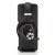 Sennheiser RS 185 Kablosuz Kulaklık