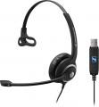 Sennheiser SC 230 USB resim