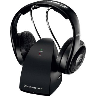 Sennheiser RS 118 Kablosuz Kulaklık