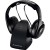 Sennheiser RS 118 Kablosuz Kulaklık