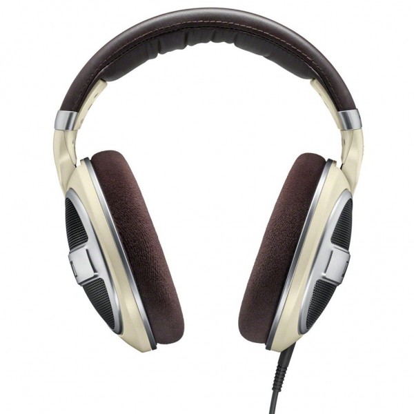 Sennheiser HD 599 Kablolu Kulaklık
