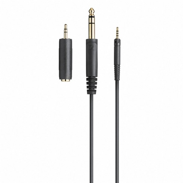 Sennheiser HD 599 Kablolu Kulaklık
