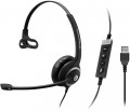 Sennheiser SC 230 USB CTRL II resim