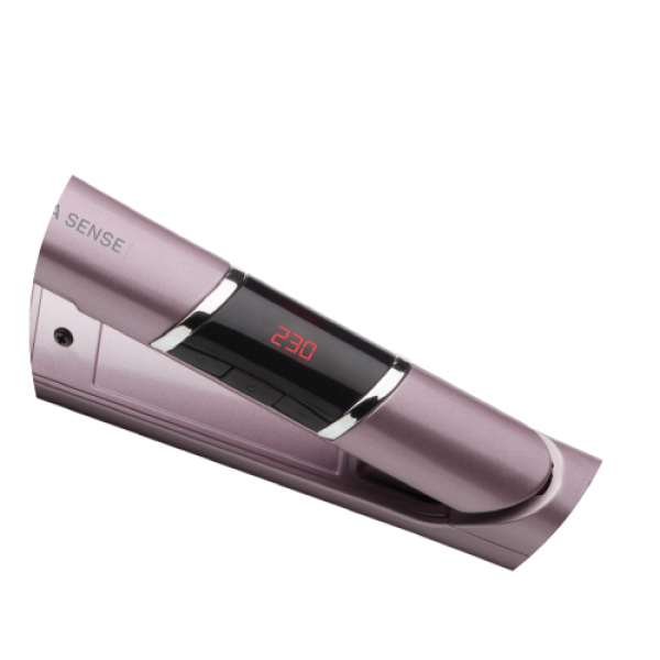 Arzum AR5051 Rosa Sense Saç Düzleştirici