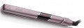 Arzum AR5051 Rosa Sense