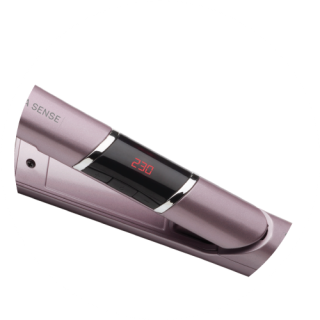Arzum AR5051 Rosa Sense Saç Düzleştirici